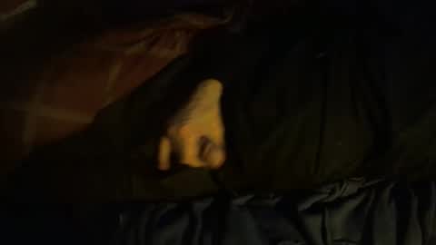 Hello  welcome to Slutsville  I am the Naked Chef  really  but you may call me Peter online show from January 2026 04:01:02 PM