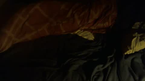 Hello  welcome to Slutsville  I am the Naked Chef  really  but you may call me Peter online show from January 2026 06:46:02 PM