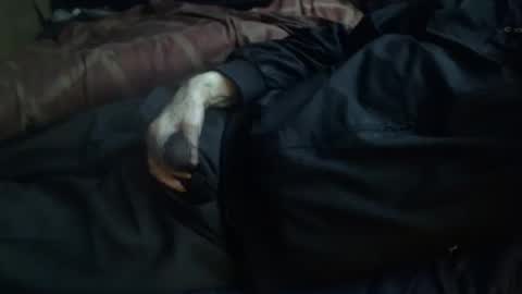 Hello  welcome to Slutsville  I am the Naked Chef  really  but you may call me Peter online show from January 2026 10:20:01 AM