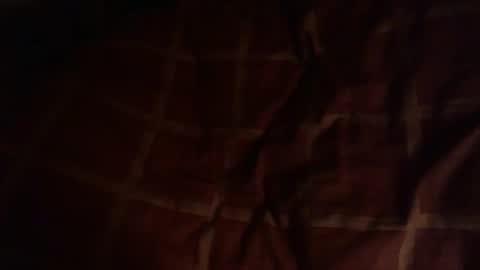 Hello  welcome to Slutsville  I am the Naked Chef  really  but you may call me Peter online show from February 2026 07:17:02 PM