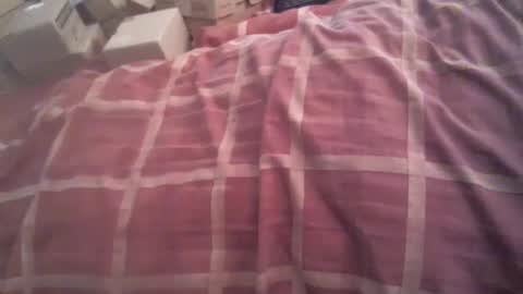 Hello  welcome to Slutsville  I am the Naked Chef  really  but you may call me Peter online show from February 2026 12:02:01 PM