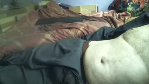 Hello  welcome to Slutsville  I am the Naked Chef  really  but you may call me Peter online show from March 2026 12:01:02 PM