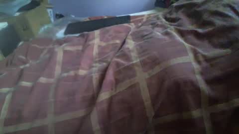 Snapshot of dorsetbiker714 chatting on May 2026 06:25:01 PM Hello welcome to Slutsville I am the Naked Chef really but you may call me Peter online show from May 2026 06:25:01 PM