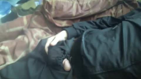 Snapshot of dorsetbiker714 chatting on May 2026 06:53:01 AM Hello welcome to Slutsville I am the Naked Chef really but you may call me Peter online show from May 2026 06:53:01 AM