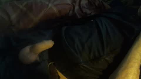 Snapshot of dorsetbiker714 chatting on May 2026 07:19:02 PM Hello welcome to Slutsville I am the Naked Chef really but you may call me Peter online show from May 2026 07:19:02 PM