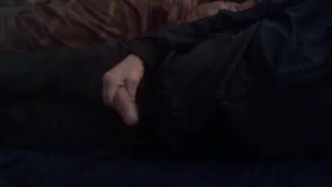 Snapshot of dorsetbiker714 chatting on May 2026 12:00:02 PM Hello welcome to Slutsville I am the Naked Chef really but you may call me Peter online show from May 2026 12:00:02 PM