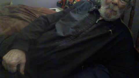 Snapshot of dorsetbiker714 chatting on June 2026 12:00:02 PM Hello welcome to Slutsville I am the Naked Chef really but you may call me Peter online show from June 2026 12:00:02 PM