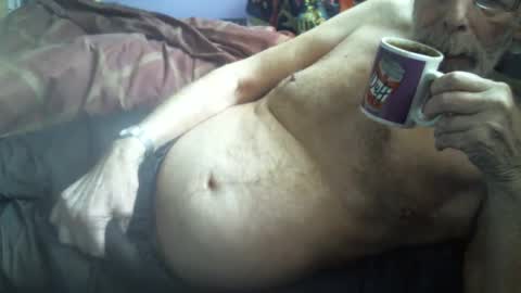 Snapshot of dorsetbiker714 chatting on June 2026 11:31:01 AM Hello welcome to Slutsville I am the Naked Chef really but you may call me Peter online show from June 2026 11:31:01 AM