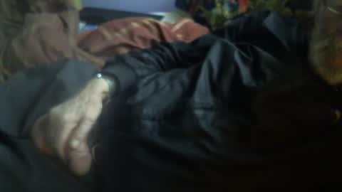 Snapshot of dorsetbiker714 chatting on June 2026 05:17:01 AM Hello welcome to Slutsville I am the Naked Chef really but you may call me Peter online show from June 2026 05:17:01 AM