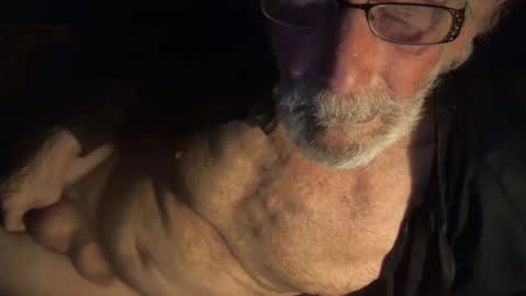 Snapshot of dorsetbiker714 chatting on June 2026 01:58:01 AM Hello welcome to Slutsville I am the Naked Chef really but you may call me Peter online show from June 2026 01:58:01 AM