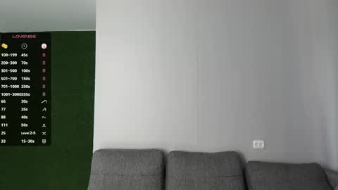 dorthaament online show from April 2026 08:43:01 AM