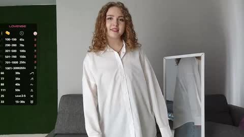 dorthaament online show from April 2026 09:01:02 AM