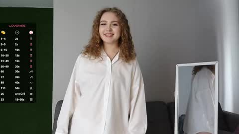 dorthaament online show from April 2026 09:04:01 AM