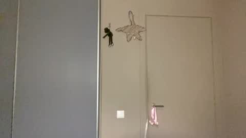 dorthygordy online show from April 2026 05:23:01 PM