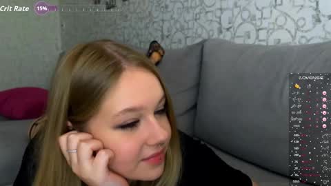 Snapshot of dory_liss chatting on September 2025 07:01:02 AM dory_liss online show from September 2025 07:01:02 AM