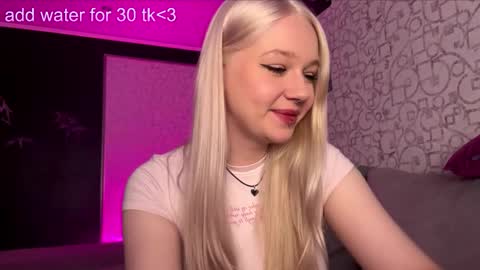 Snapshot of dory_liss chatting on October 2025 05:26:02 AM dory_liss online show from October 2025 05:26:02 AM