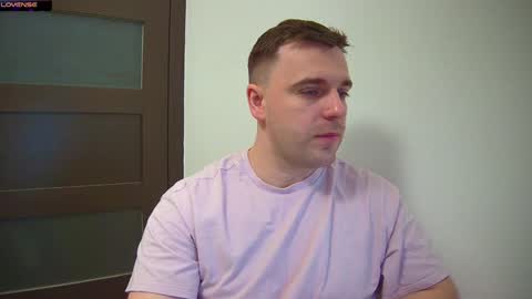 Snapshot of dosilasa chatting on December 2024 08:33:01 PM Sasha online show from December 2024 08:33:01 PM