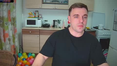 Snapshot of dosilasa chatting on December 2024 07:00:02 PM Sasha online show from December 2024 07:00:02 PM