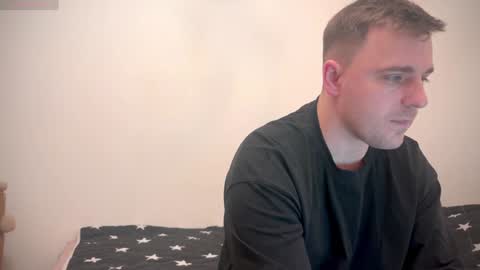 Snapshot of dosilasa chatting on December 2024 04:11:01 PM Sasha online show from December 2024 04:11:01 PM