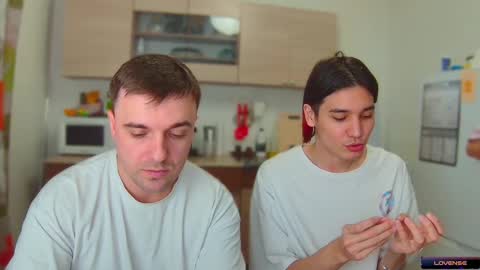 Snapshot of dosilasa chatting on December 2024 06:58:02 PM Sasha online show from December 2024 06:58:02 PM