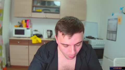 Snapshot of dosilasa chatting on December 2024 07:00:01 AM Sasha online show from December 2024 07:00:01 AM