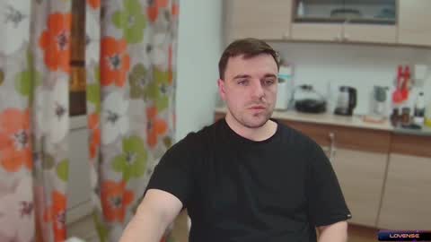 Snapshot of dosilasa chatting on January 2025 07:07:02 PM Sasha online show from January 2025 07:07:02 PM