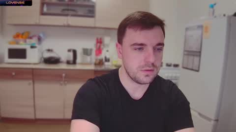 Snapshot of dosilasa chatting on January 2025 04:15:01 AM Sasha online show from January 2025 04:15:01 AM