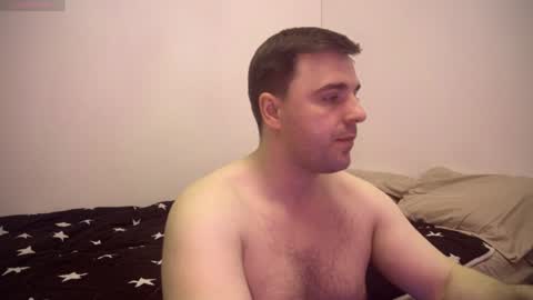 Snapshot of dosilasa chatting on January 2025 04:33:01 PM Sasha online show from January 2025 04:33:01 PM