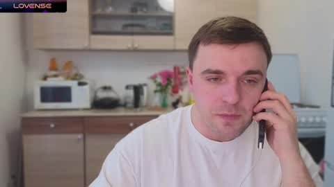 Snapshot of dosilasa chatting on February 2025 11:19:02 AM Sasha online show from February 2025 11:19:02 AM