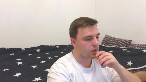 Snapshot of dosilasa chatting on February 2025 03:31:02 PM Sasha online show from February 2025 03:31:02 PM