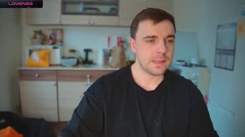 Snapshot of dosilasa chatting on February 2025 09:09:01 AM Sasha online show from February 2025 09:09:01 AM