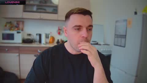 Snapshot of dosilasa chatting on February 2025 10:14:01 AM Sasha online show from February 2025 10:14:01 AM