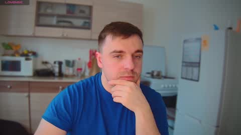 Snapshot of dosilasa chatting on February 2025 09:55:02 AM Sasha online show from February 2025 09:55:02 AM