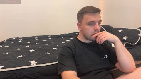 Snapshot of dosilasa chatting on February 2025 08:51:02 PM Sasha online show from February 2025 08:51:02 PM