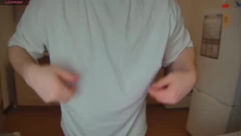 Snapshot of dosilasa chatting on March 2025 07:06:02 PM Sasha online show from March 2025 07:06:02 PM