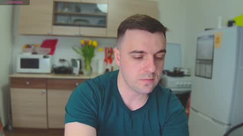 Snapshot of dosilasa chatting on March 2025 03:52:01 PM Sasha online show from March 2025 03:52:01 PM