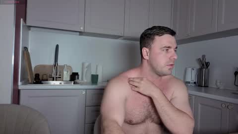 Snapshot of dosilasa chatting on September 2025 10:16:02 AM Sasha online show from September 2025 10:16:02 AM