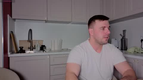 Snapshot of dosilasa chatting on October 2025 05:35:02 AM Sasha online show from October 2025 05:35:02 AM