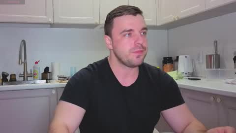 Snapshot of dosilasa chatting on October 2025 04:46:01 PM Sasha online show from October 2025 04:46:01 PM