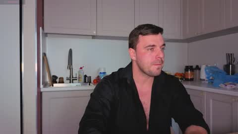 Snapshot of dosilasa chatting on October 2025 09:54:02 AM Sasha online show from October 2025 09:54:02 AM