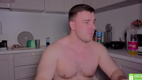 Sasha online show from January 2026 08:07:01 AM