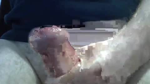 dosser8 online show from October 2025 11:22:01 AM