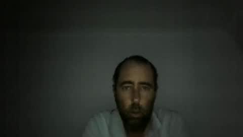 dossy1981 online show from February 2026 08:38:01 AM