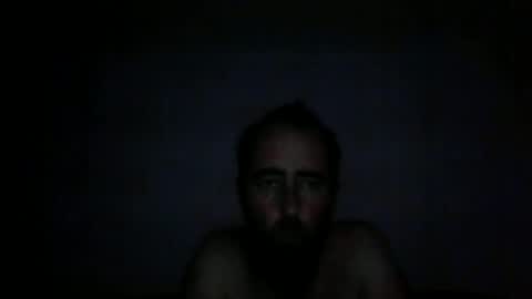 dossy1981 online show from March 2026 08:53:02 AM