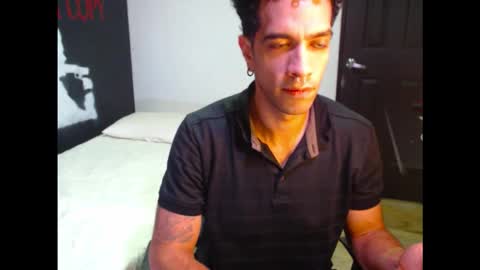 will online show from December 2025 01:11:02 AM