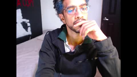 will online show from January 2026 01:10:02 AM