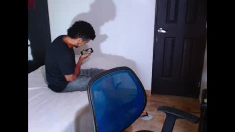 will online show from February 2026 10:47:01 PM