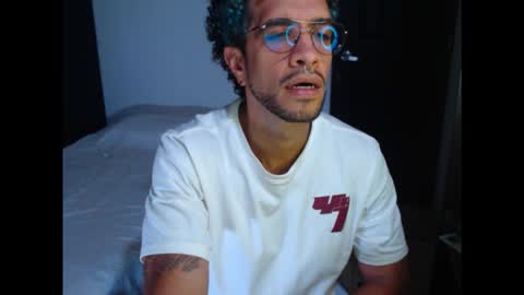 will online show from February 2026 08:57:02 PM