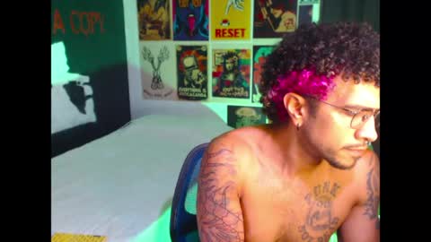 will online show from April 2026 11:39:02 PM