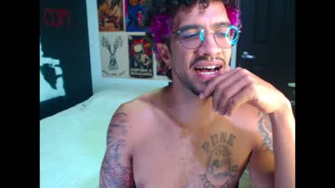 will online show from April 2026 02:51:02 AM